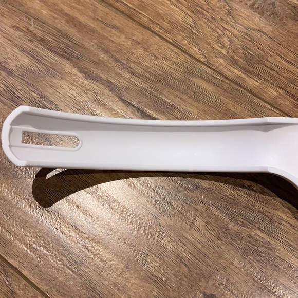 Tupperware cut n serve knife - Picture 4 of 5